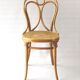 Chair Thonet Bistrot de Vienne N°19, around 1880