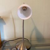 Touch desk lamp