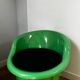 Fauteuils design popptorp, Ikea années 90