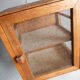 1950' pantry