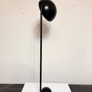 Tronconi wall light model Bikoni 1980