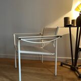 Armchair 109, Giandomenico Belotti