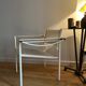 Armchair 109, Giandomenico Belotti