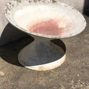 Planter