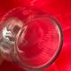 Baccarat crystal decanter