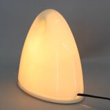 1970s Guzzini Table Lamp, Italy