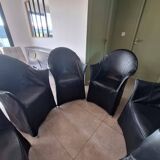 Lord Yo Armchair by Driade by Starck