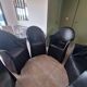 Fauteuil Lord Yo Driade by Starck