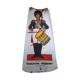 Image de soldat au tambour