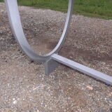 Art deco bathroom furniture