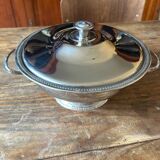 Guy Degrenne soup tureen