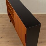1960s Sideboard