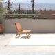 Grand tapis Beni Ouarain, 315 x 215 cm - G1027