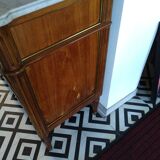 Commode Louis XVI
