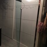 Foot lamp