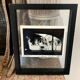 Photographie argentique Indienne