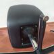 Pair of Vintage Strafor Office Chairs