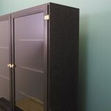 Oak cupboard, Danish design, 1960s, designer: Børge Mogensen