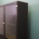 Armoire en chêne, design danois, années 1960, designer : Børge Mogensen