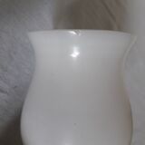 Pair of wall lamps 1960