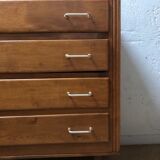 Chest of drawers 50s