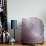 Carlo Nason LT 300 lamp for Mazzega