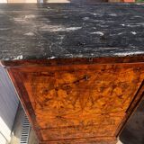 Secretary Louis Philippe