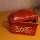 Terrine alsacienne