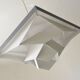 Preben Dahl Symfoni pendant lamp, 1960s