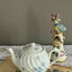 Haviland Teapot