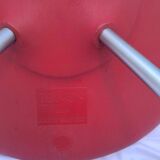 Chaise par Martin Ballendat pour Tonon