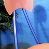 Chair 1980s