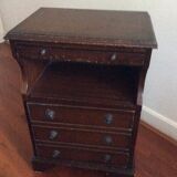 Meuble d'appoint