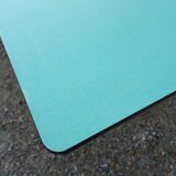 Extension table formica base Eiffel