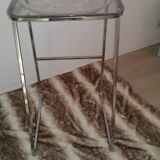 Tabouret Pedrali Arod 500