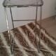Stool Pedrali Arod 500