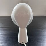 Binic Foscarini lamp