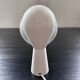 Lampe Binic Foscarini