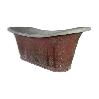 Baignoire