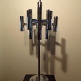 Sciolari 18-light table lamp