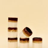 Tasses à café