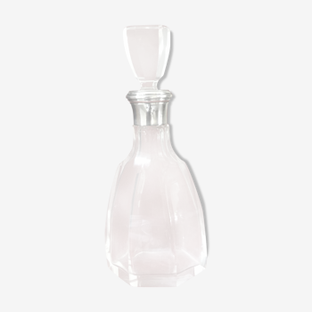 Carafe ancienne