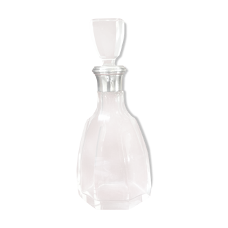 Carafe ancienne