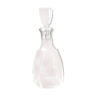 Carafe ancienne