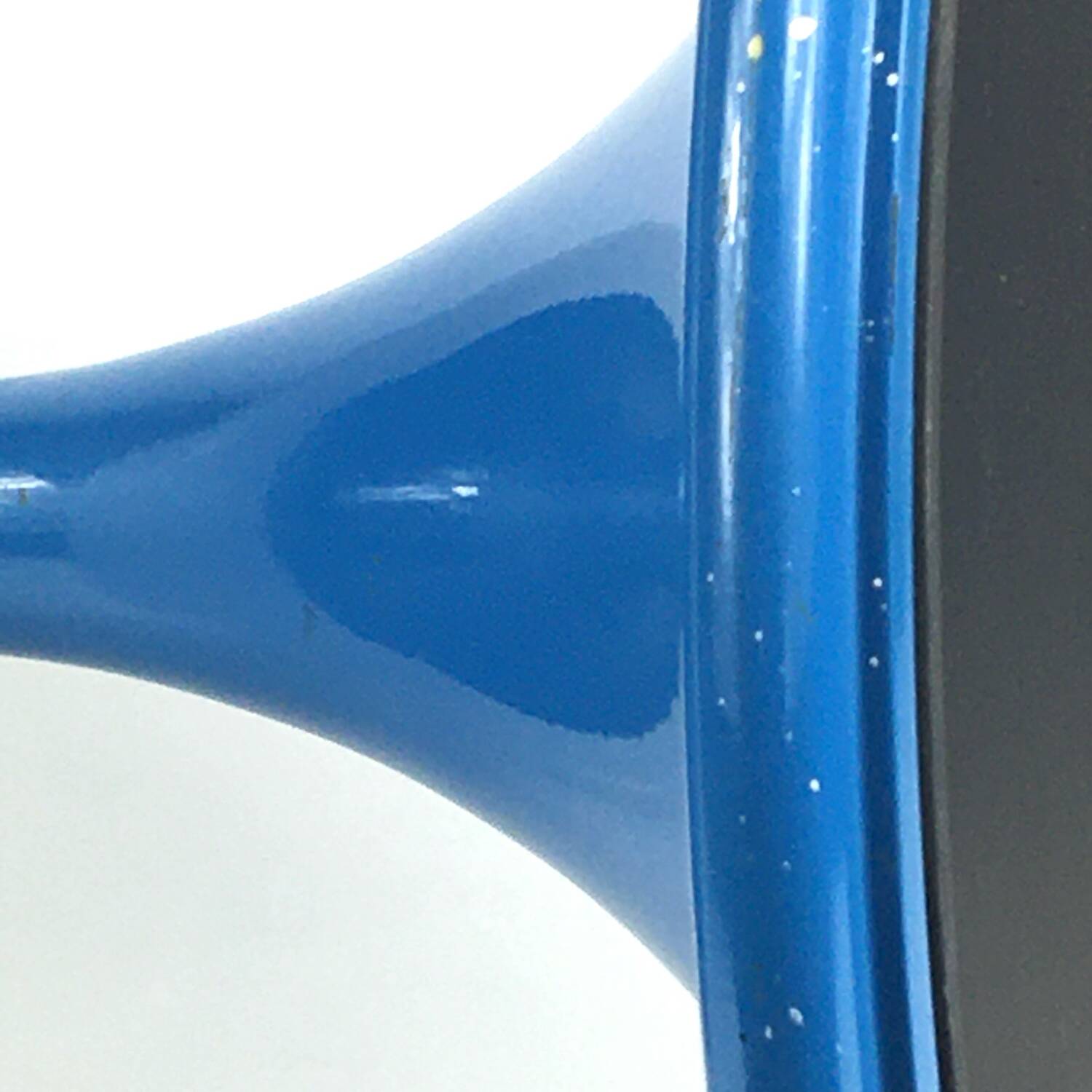Martinelli collector lamp