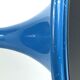 Martinelli collector lamp