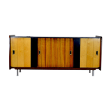 Vintage sideboard 1960