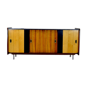 Vintage sideboard 1960