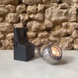 Table lamp - Osram - eyeball