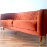Sea Shell sofa